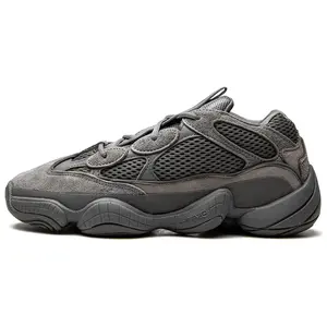 Yeezy 500 'Granite'