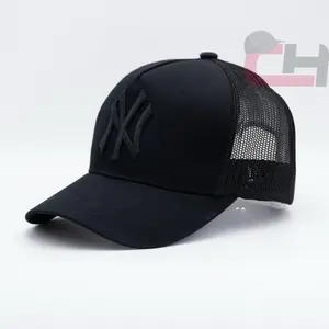 New Era Official MLB Adjustable Snapback – Yankees/Dodgers 59FIFTY Hat for Premium Streetwear Style and Comfort