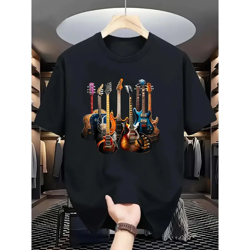 vintage 70s rock t-shirts - TikTok Shop