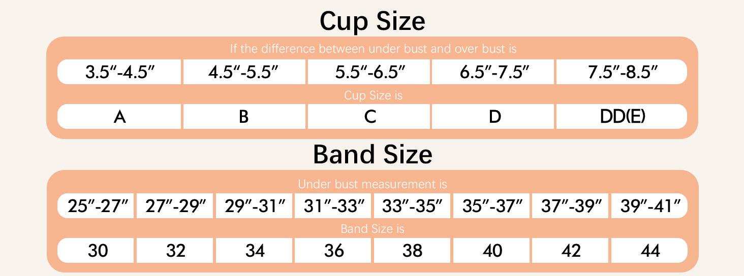 Women's Black jelly bras No Underwire T-Shirt bra Seamless Comfortable Soft Wireless Basic Bridal One Piece Minimalist Everyday Wear with Adjustable Straps Vneck Breathable push up bra