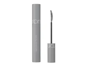 rom&nd HAN ALL FIX MASCARA L01 Long Black