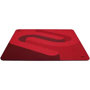Gaming Mouse Pad for Esports, Rouge, G-SR-SE