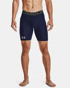 Under Armour HeatGear® Men's 6" Compression Shorts