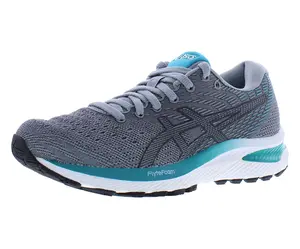 Asics Gel-Cumulus 22 Womens Shoes
