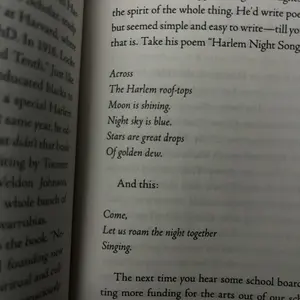 Defining Moments in Black History: Reading Between the Lies by Dick Gregory [Paperback Book]