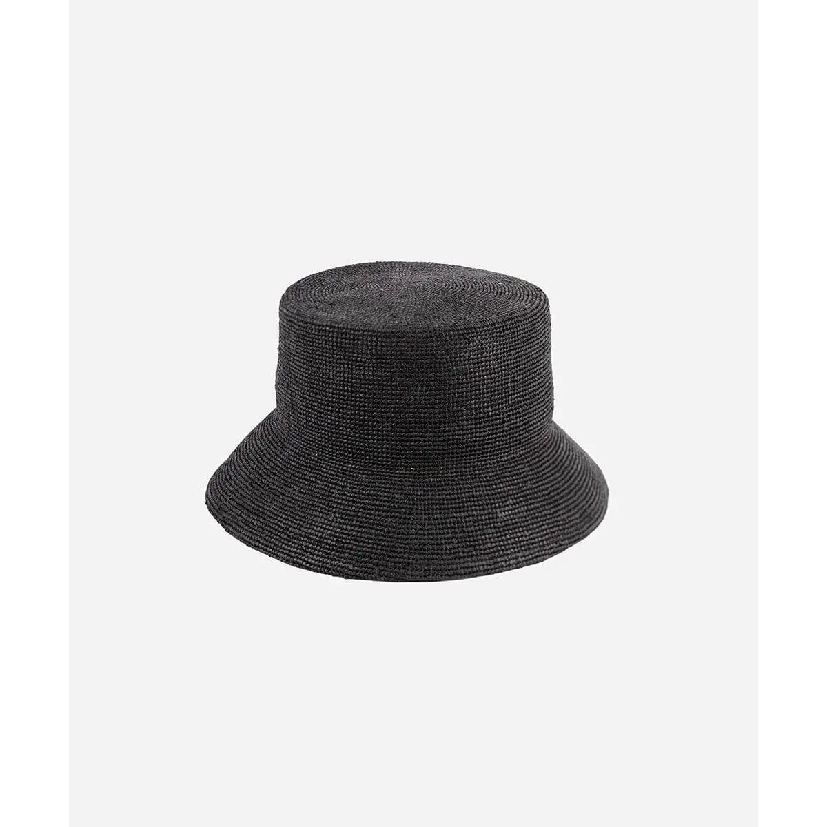 Lana Packable Bucket Hat