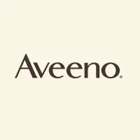 Aveeno