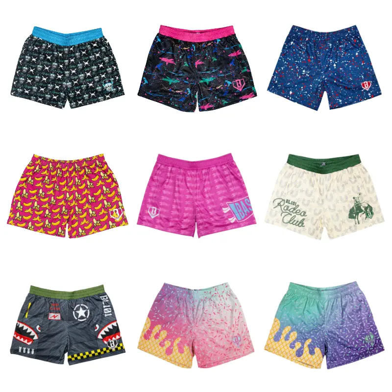Baseball 101 Pants for Men & Youth, Athletic Training Pants, Adult & Youth Sizes, Baseball Practice Sportswear, Game Day Pants, Gift for Baseball Players