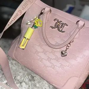 Twinkled T Nail Honey Organic Nail Growth Oil for Strength & Moisture Blend with Golden Jojoba Argan Coconut & Nourishing Oils Moisturizer