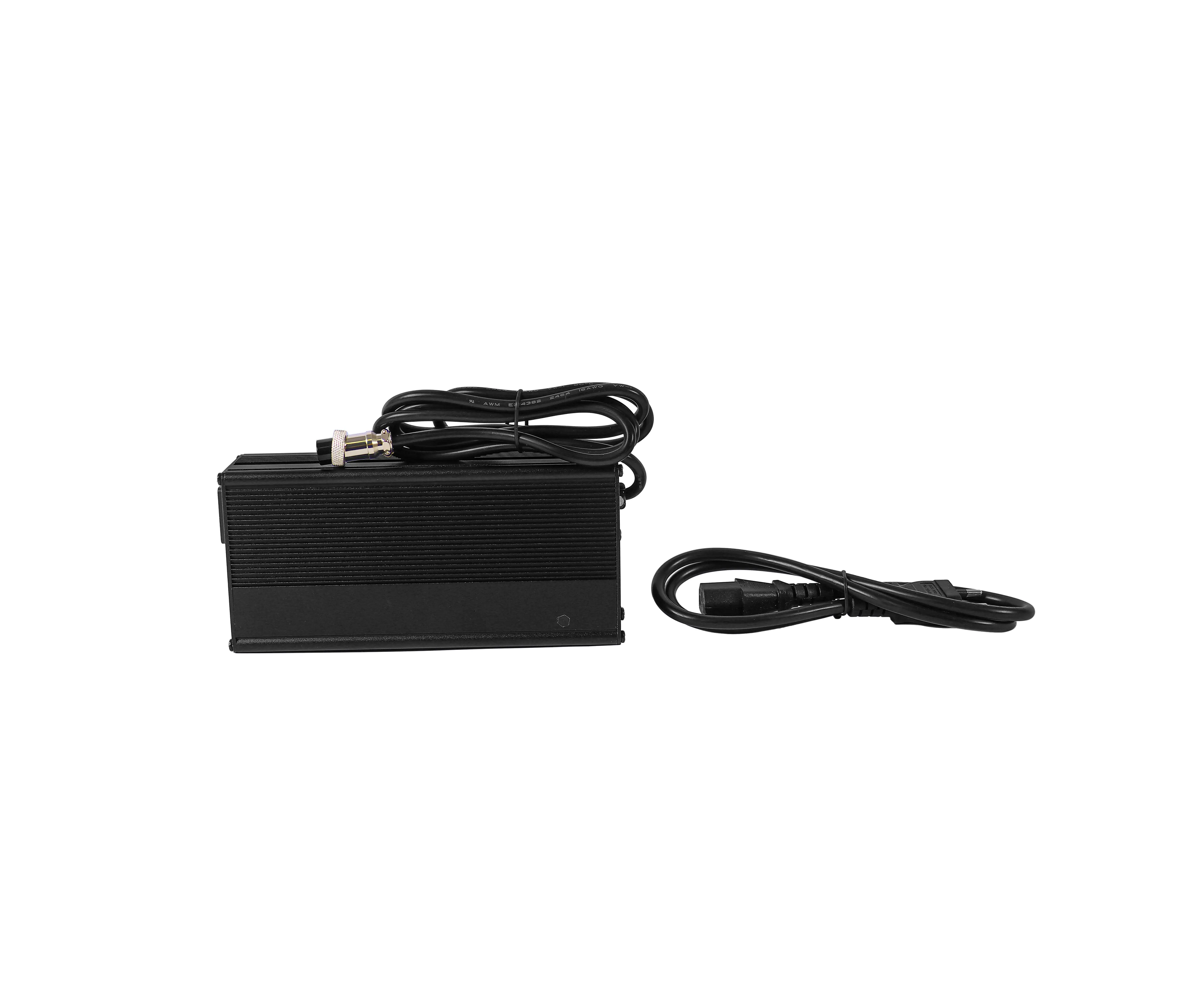 BIBUFF GT600 Charger BIBUFF GT600 Charger