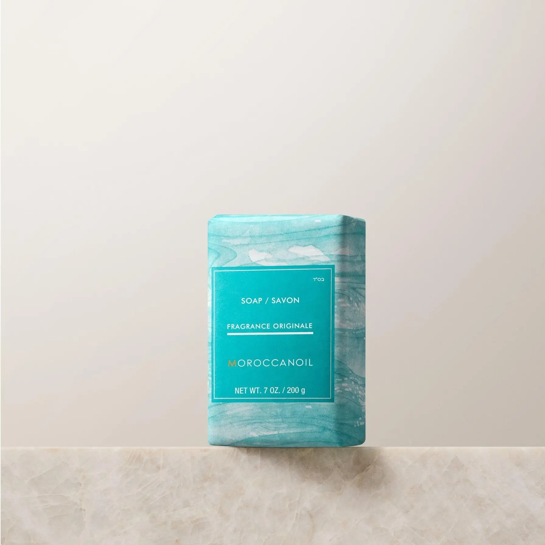 Soap Bar Fragrance Originale