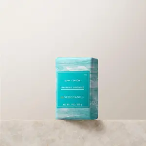 Soap Bar Fragrance Originale