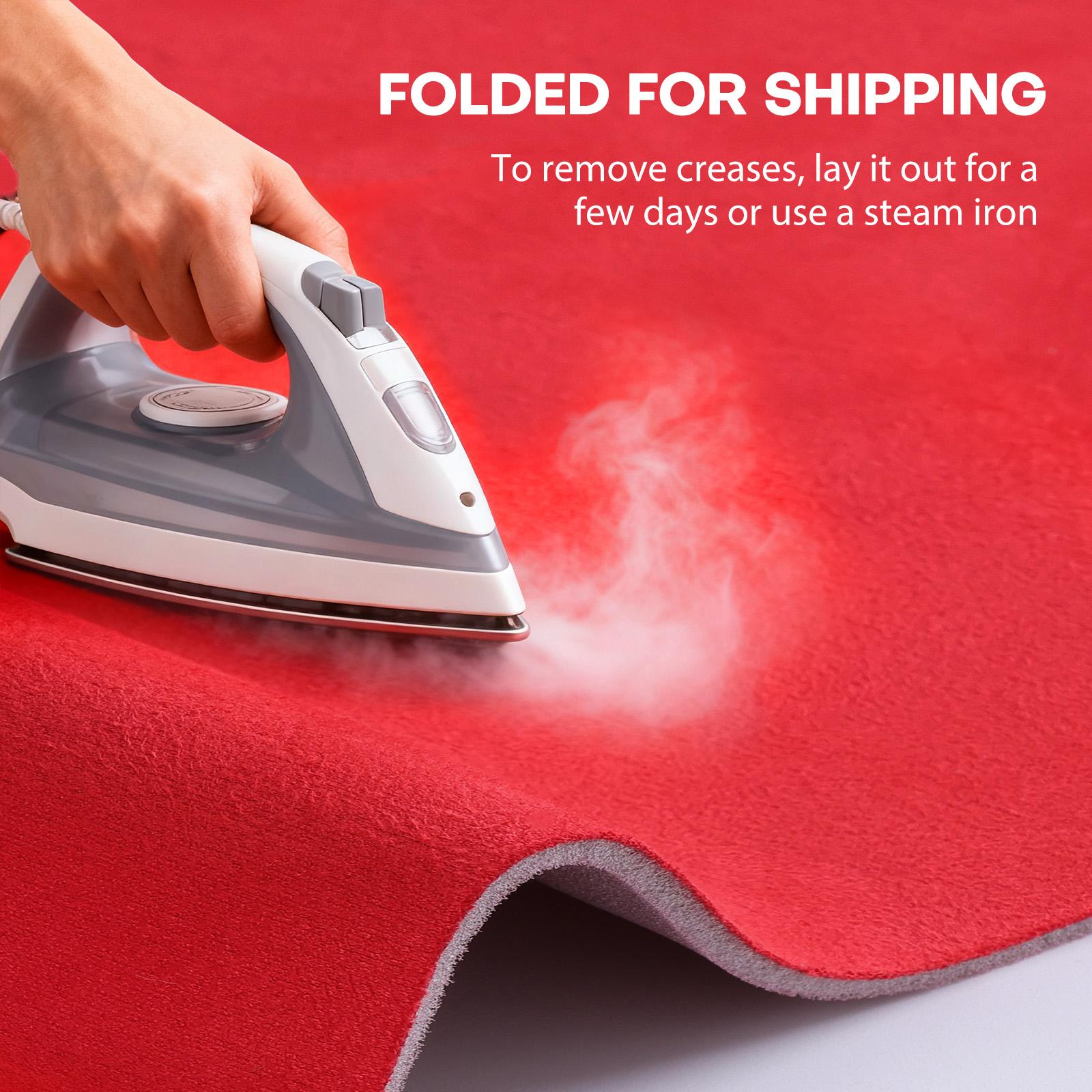 3mm Foam Suede Fabric Auto Car Roof Liner Repair Replacement Fabric  Headliner Upholstery  Boat interior refurbishment Renovation By Yard ceiling with Backing synthetic