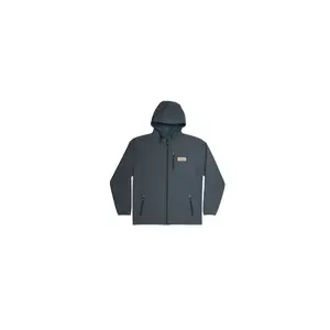 Jaclar-Tech Jacket