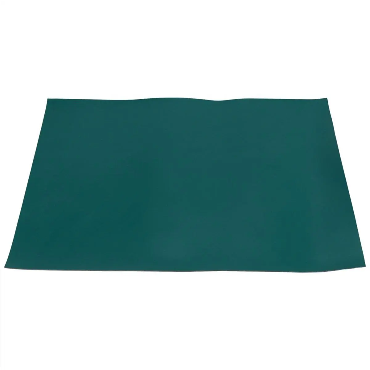Grounded Anti-Static ESD Desktop Mat, 300x400mm, for Phone Repair, PC & Tablet Maintenance