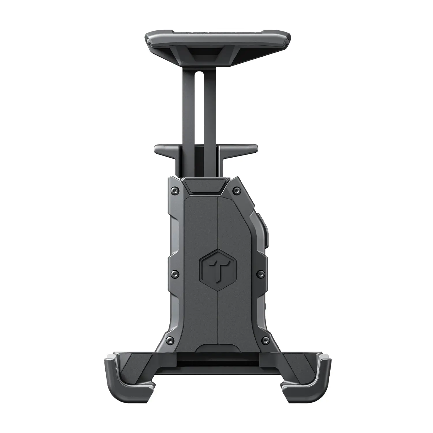 ToughTested 4-Prong Talon Mount Head Replacement