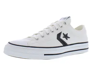 Converse Star Player 76 Unisex Shoes