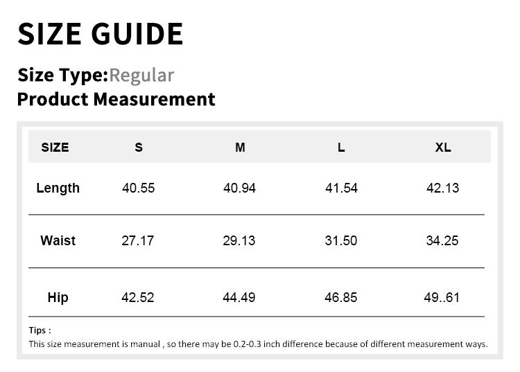 AUTOMET Women’s Wide Leg Sweatpants High Waisted Baggy Flared Pants Drawstring Athletic Joggers AUTOMET Women’s Wide Leg Sweatpants High Waisted Baggy Flared Pants Drawstring Athletic Joggers