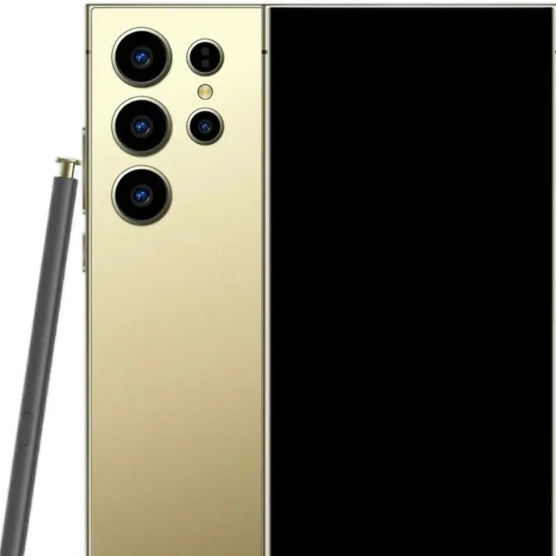 Smart phone