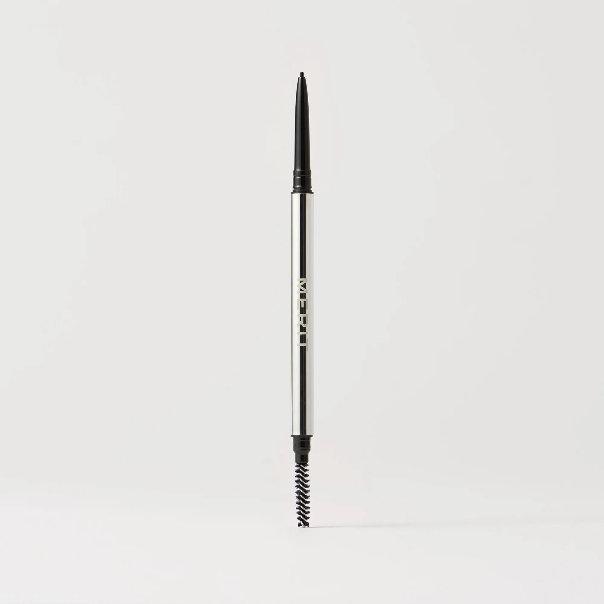 MERIT Brow 1990
