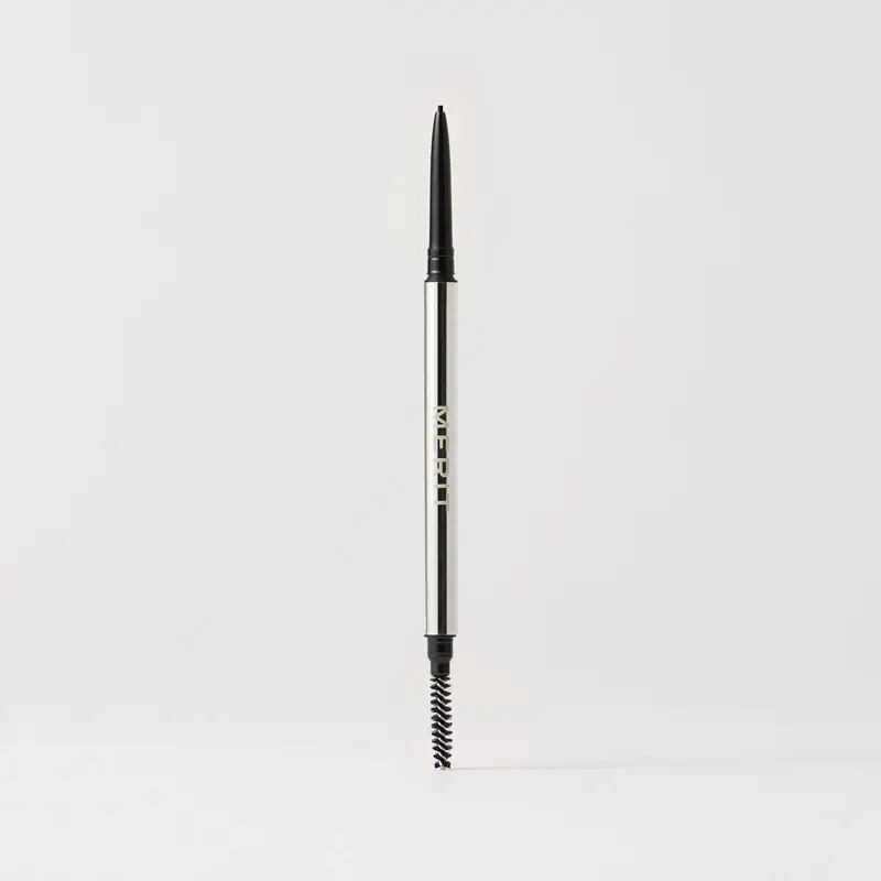 MERIT Brow 1990