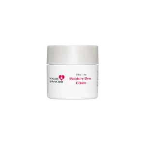 Utra Lite Moisture Dew Cream