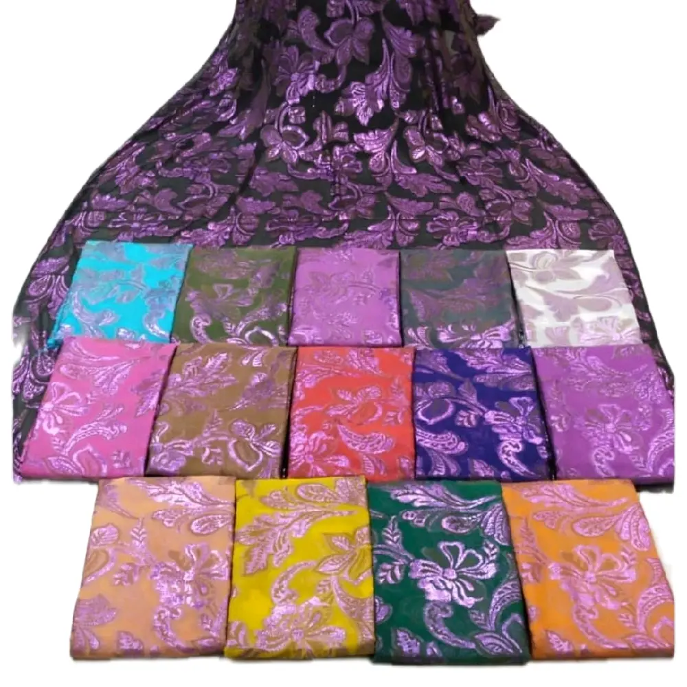 somali wedding dress