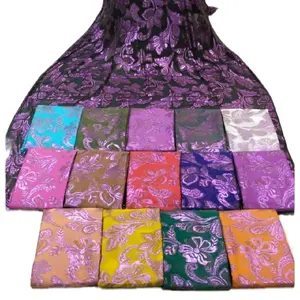 somali wedding dress