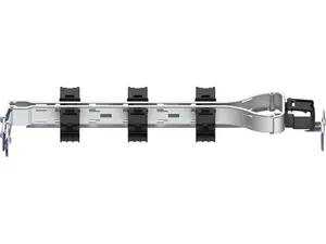 Synology Cable Management Arm CMA-01