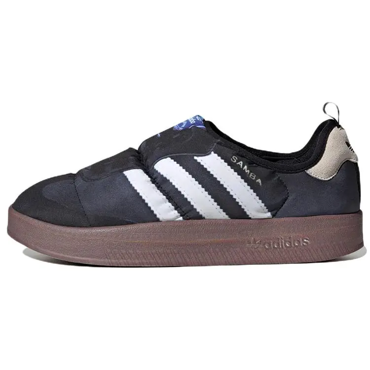 Adidas Puffylette 'Samba'