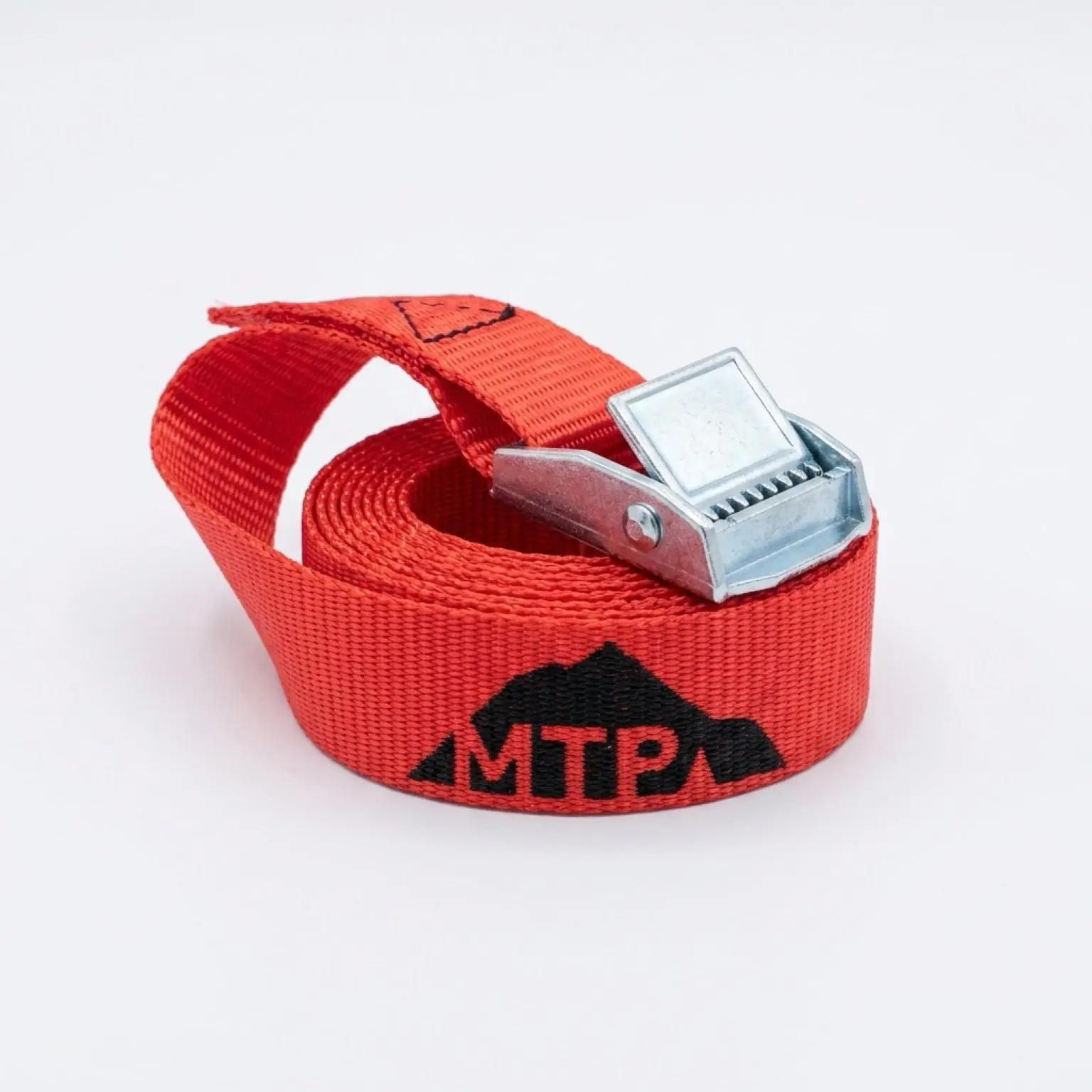 5-Foot Cam Buckle Tree Strap