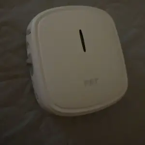 review image 3
