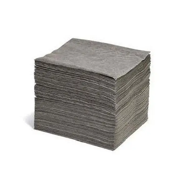 #GPB200S Absorbent Sheets 15" x 19" 200 Pack