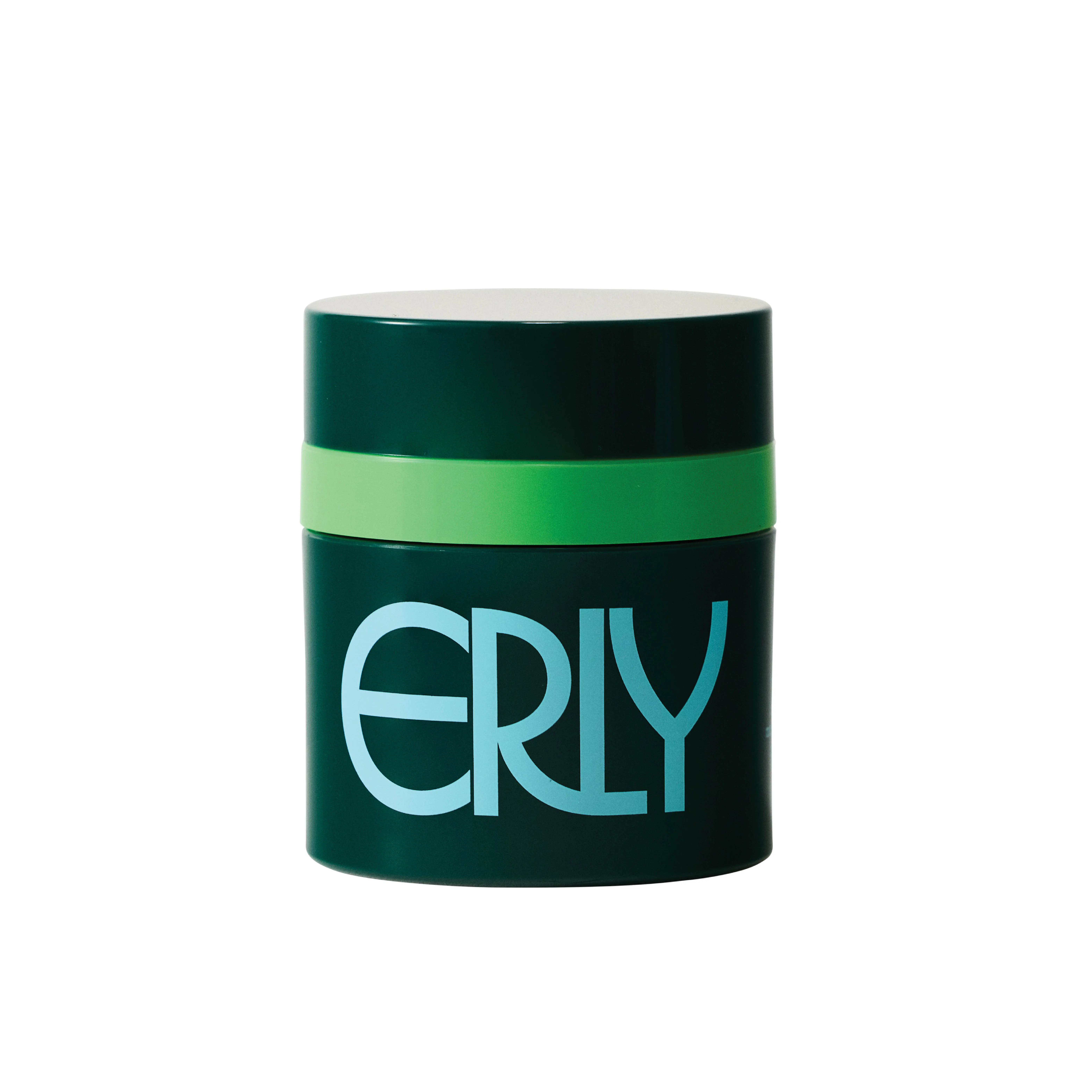 ERLY Night – Overnight Moisturizer for Hydrated, Rested Skin