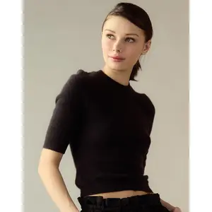 Sydney Sweater Sydney Sweater