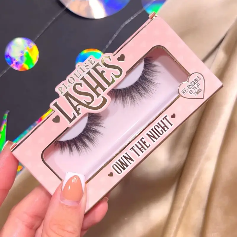 plouise codes - TikTok Shop