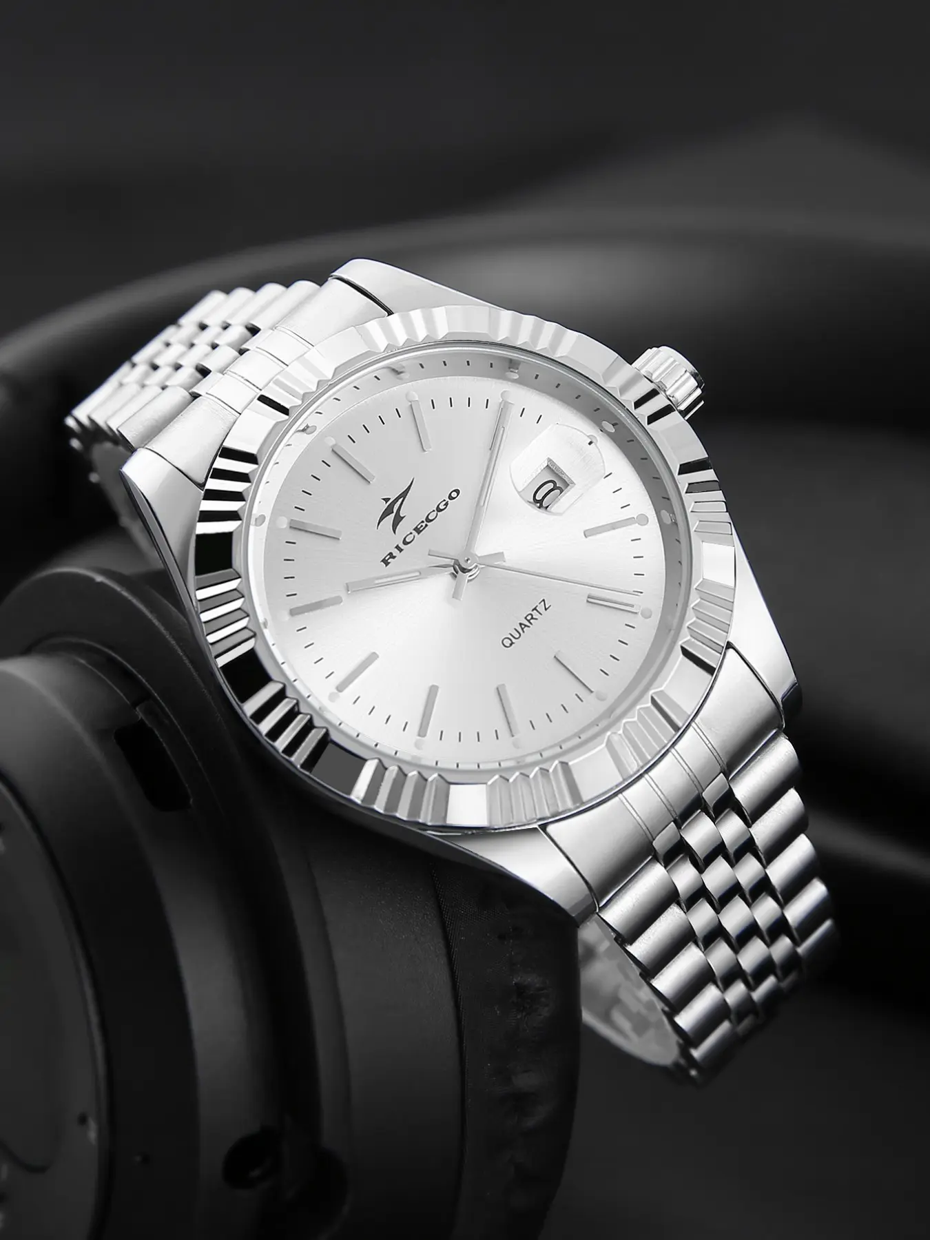 rocawear watch - TikTok Shop