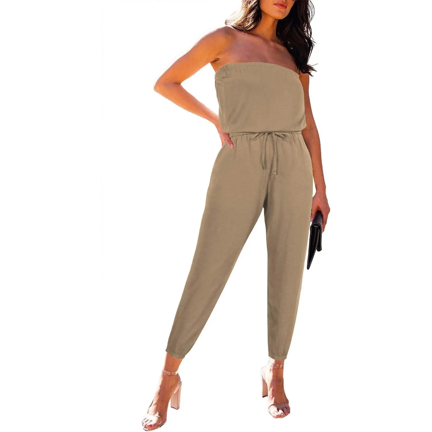 02-khaki