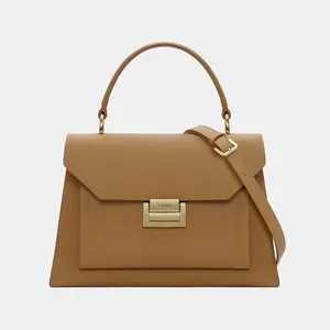 SADI Classic Fashion Women’s Versatile Haute Couture Collection Shoulder/Crossbody/Handheld Bag