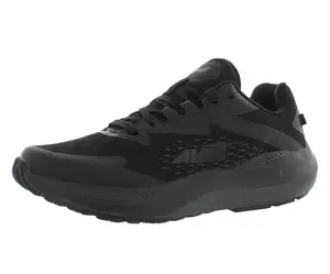 Avia Avi-Storm Mens Shoes