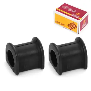 Front Stabilizer Bar Bushing Kit 49822MP
