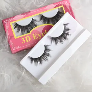 5 Pairs Eyelashes 5 Pack(10pcs) Wig Cap 5 Pieces Melt Band For Lace Fronal Edge Adjustable