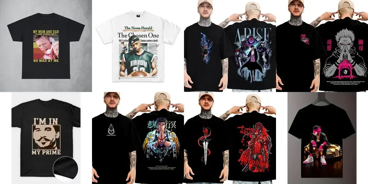 background preload poster image 