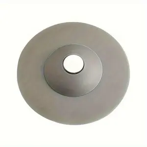 Bathtub Stopper, Sink Stopper, Bathtub Drain Hair Catcher, Shower Drain Cover, Tub Sink Drain Strainer, Bathroom Drain Plug