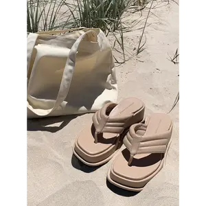 Pump It Up Platforms