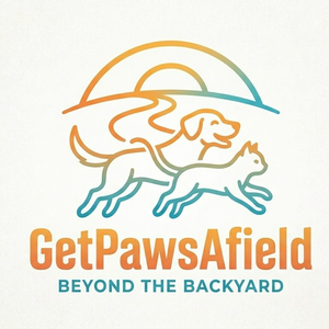GetPawsAfield