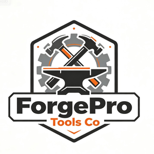 ForgePro Tools Co