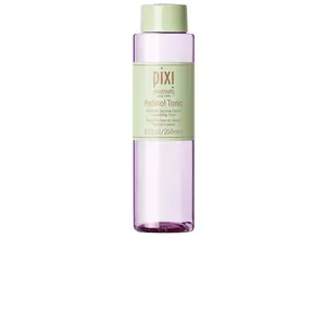 Pixi Retinol Tonic 8.5 oz