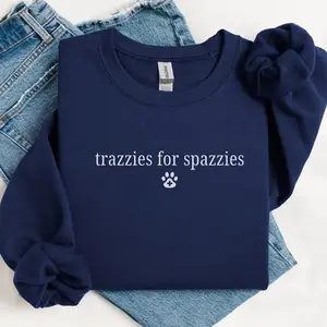 Veterinarian T-Shirt or Sweatshirt , Veterinary Medicine shirt , Funny Vet Tech Gift, Veterinary Technician , Vet Student Graduation Cotton Fabric