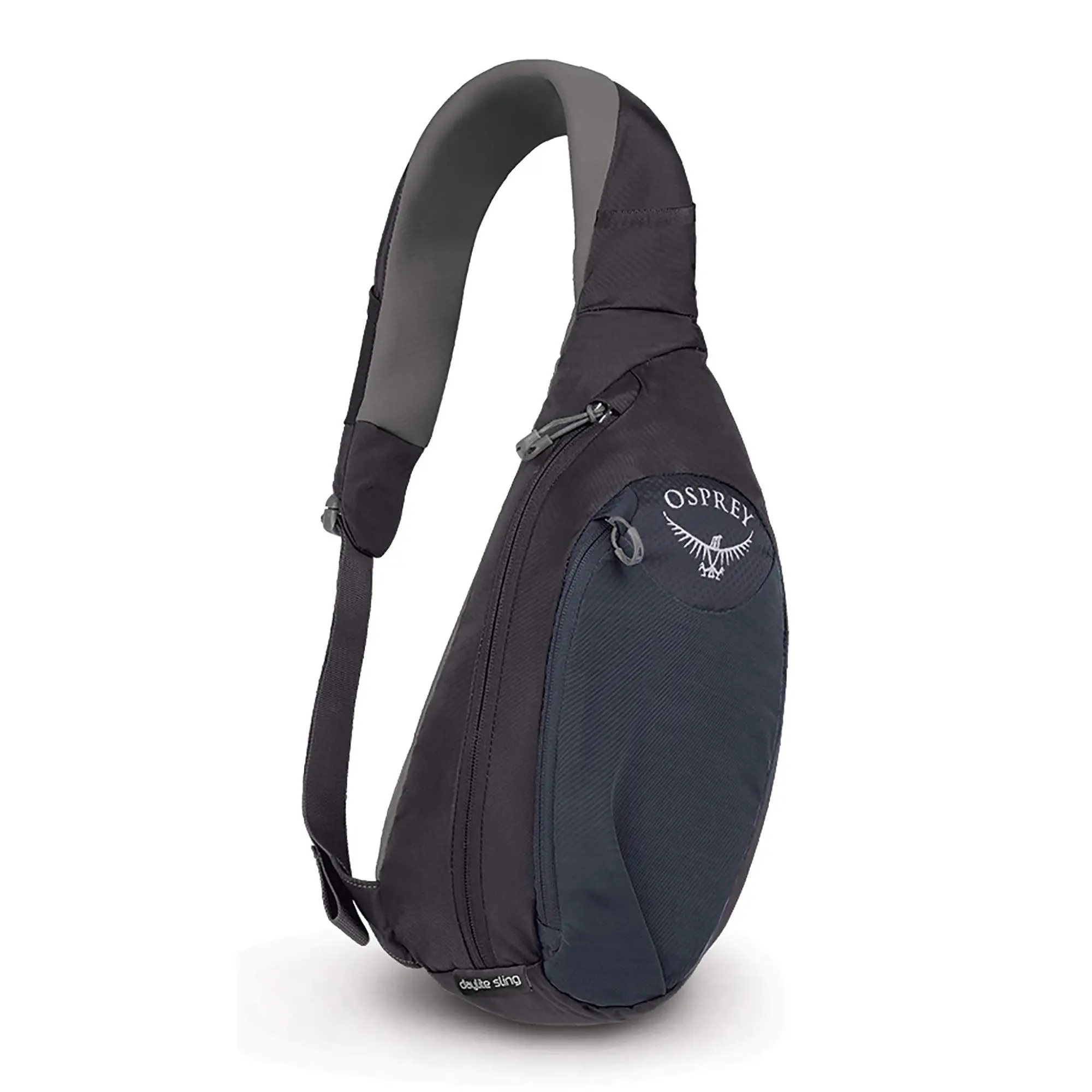 Osprey Packs Daylite Shoulder Sling Osprey Packs Daylite Shoulder Sling